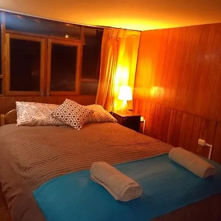 Viru Guest House&Experience